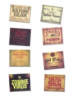 Halloween Kostuum Winkel -Halloween Kostuum Winkel 06f0769f cc3c 41a7 b418 d710c372d72b 217903