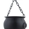 Heksenketel 25cm -Halloween Kostuum Winkel 0998fef7 2122 4521 86a8 cb278eb2eae8 418817