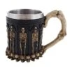 Drinkbeker Skeletons -Halloween Kostuum Winkel 2afdaf68 4a27 4ade 8d9a cc36fcfc1bde 685139