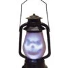 Lantaarn 30cm Met Licht En Geluid -Halloween Kostuum Winkel 34a03549 1110 4584 bae8 0908a51a8bc8 105940