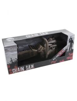 Kettingzaag 40cm Met Geluid En Bewegend Blad -Halloween Kostuum Winkel 469b2b6f 5215 4cde bbe5 b824c938066b 238127