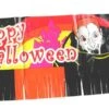 Banner Halloween -Halloween Kostuum Winkel 4a0cb68e 1296 484e b488 0b8a518b9465 112296
