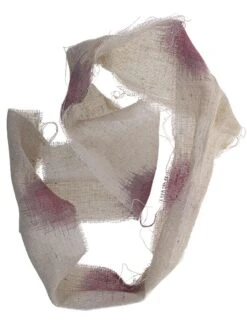 Verband Met Bloed 90cm -Halloween Kostuum Winkel 54602 0