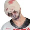 Verband Met Bloed 90cm -Halloween Kostuum Winkel 54602 1