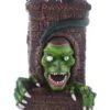 Zombie Tafeldecoratie -Halloween Kostuum Winkel 54705 0