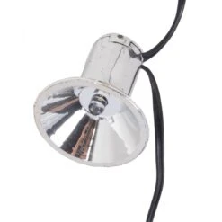 Lichtslinger Met Geluid -Halloween Kostuum Winkel 54886 1