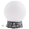 Glazen Bol Met Licht En Geluid -Halloween Kostuum Winkel 64885273 c295 48f1 8da5 9a51f33404dd 167580