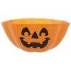 Halloween Fruitschaal -Halloween Kostuum Winkel 65c29c6b 4b1f 4ec3 917d 48c8e8895d86 432873