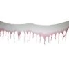 Wanddoek Met Bloed 4m -Halloween Kostuum Winkel 677cb6fa 4377 4214 b715 813c2a1d8abe 74320