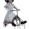 Meisje Op Fiets Met Licht, Geluid En Beweging -Halloween Kostuum Winkel 6a72bf19 9d68 427a a58a b412b42bb9a4 674172