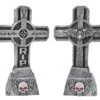 Tombstone Cross -Halloween Kostuum Winkel 7117544 thumb