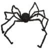 Giant Spider -Halloween Kostuum Winkel 7199900 thumb
