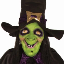 Halloween Kostuum Winkel -Halloween Kostuum Winkel 73032 1