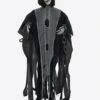 Standing Reaper -Halloween Kostuum Winkel 73042