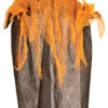 Deco Pumpkin 90cm -Halloween Kostuum Winkel 73223