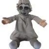 Scary Doll -Halloween Kostuum Winkel 770021 thumb