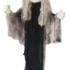 Hanging Girl Size: 60 Cm -Halloween Kostuum Winkel 770040