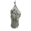 Halloween Bag Of Bones 17 Delig -Halloween Kostuum Winkel 83314411a