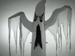 Halloween Kostuum Winkel -Halloween Kostuum Winkel 83314650b