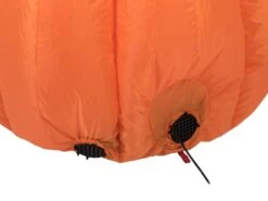 Inflatable Figure Pumpkin With Ghost, Animated, 120cm -Halloween Kostuum Winkel 83314704d