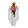 Halloween Figure Pirate -Halloween Kostuum Winkel 83316066a
