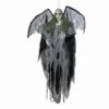 Halloween Figure Harpyie -Halloween Kostuum Winkel 83316076a