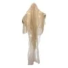 Halloween Ghost Met Verlichting 2 Halloween Ghost Met Verlichting -Halloween Kostuum Winkel 83316080a