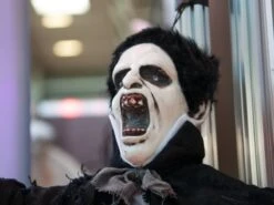 Halloween Small Vampire -Halloween Kostuum Winkel 83316082c