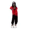Halloween Dancing Singer -Halloween Kostuum Winkel 83316086a