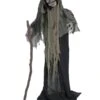 Halloween Figure Wanderer, 160cm -Halloween Kostuum Winkel 83316106a