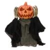 Halloween Figure POP-UP Pumpkin, Animated 70cm -Halloween Kostuum Winkel 83316115a