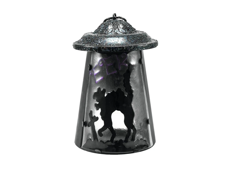 Lantern Cat, 23cm 3 Lantern Cat, 23cm