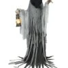 Spook Met Licht, Geluid En Beweging 194 Cm -Halloween Kostuum Winkel 94164 0