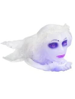 Kruipend Meisje -Halloween Kostuum Winkel 94165 1