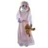 MEISJE MET TEDDYBEER -Halloween Kostuum Winkel 94259 0