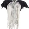 Spook 180cm Met Licht -Halloween Kostuum Winkel 96f17b96 2216 44a2 9898 92ad37c70ed7 300990