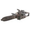 Kettingzaag 40cm Met Geluid En Bewegend Blad -Halloween Kostuum Winkel a37c5f76 f0c9 4d99 bebe df9c41dd2d01 220014
