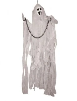 Hangspook 120cm Met Licht