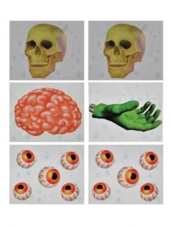 Halloween Kostuum Winkel -Halloween Kostuum Winkel c0016210 e208 4927 8df2 43379e0da77f 190979