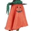 DECO SPOOK 65CM MOVING -Halloween Kostuum Winkel deco spook 65cm moving