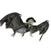 Halloween Bat Groom, Freak -Halloween Kostuum Winkel europalms halloween bat groom freak