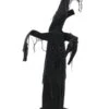 Halloween Black Tree, Animated -Halloween Kostuum Winkel europalms halloween black tree animated
