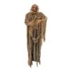 Halloween Mummy, 170cm -Halloween Kostuum Winkel europalms halloween mummy 170cm
