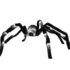 Halloween Spider 70x14x5 -Halloween Kostuum Winkel europalms halloween spider 70x14x5