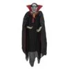 Halloween Vampire, 170cm -Halloween Kostuum Winkel europalms halloween vampire 170cm