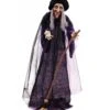 Halloween Witch With Broom, Animated -Halloween Kostuum Winkel halloween decor 56222d9561da0 779x1024 1