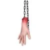 Hand Aan Ketting -Halloween Kostuum Winkel hand aan ketting 18768 nl g