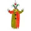 Hangende Clown -Halloween Kostuum Winkel hangende clown 18764 nl g