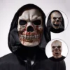 Horror Skull Masker Met Bewegende Kaak 2 Horror Skull Masker Met Bewegende Kaak -Halloween Kostuum Winkel horror skull masks movable jaw mask bloody mouth skeleton pvc helmet halloween carnival party costumes props.jpg q90.jpg