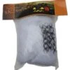 Spinnenweb Wit 850 Gram -Halloween Kostuum Winkel spinnenweb wit uitrekbaar 400 gram 15 spinnetjes 1